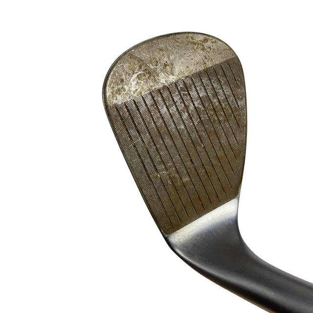 Callaway Jaws Raw 56º-10º S-Grind Wedge