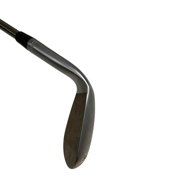 Callaway Jaws Raw 56º-10º S-Grind Wedge