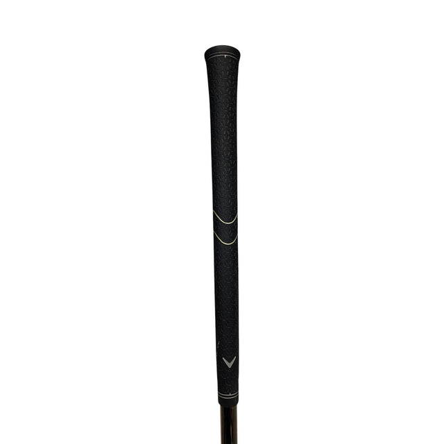 Callaway Jaws Raw 56º-10º S-Grind Wedge