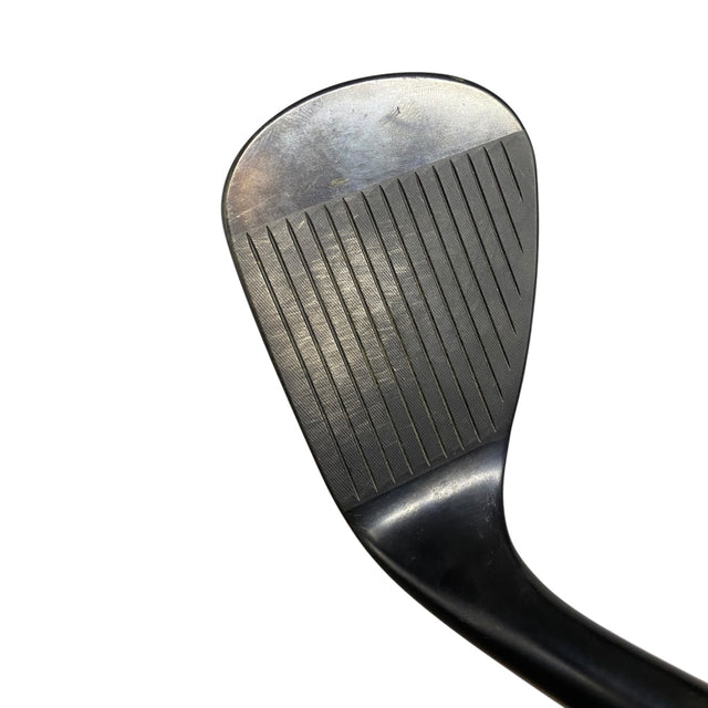 Callaway Jaws Raw 56º-12º W-Grind Wedge