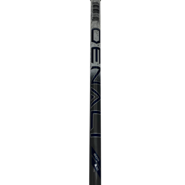 Callaway Elyte 18º 5 Wood
