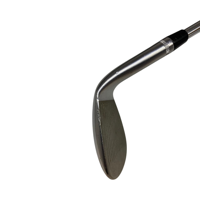 Callaway Jaws Raw 56º-10º S-Grind Wedge