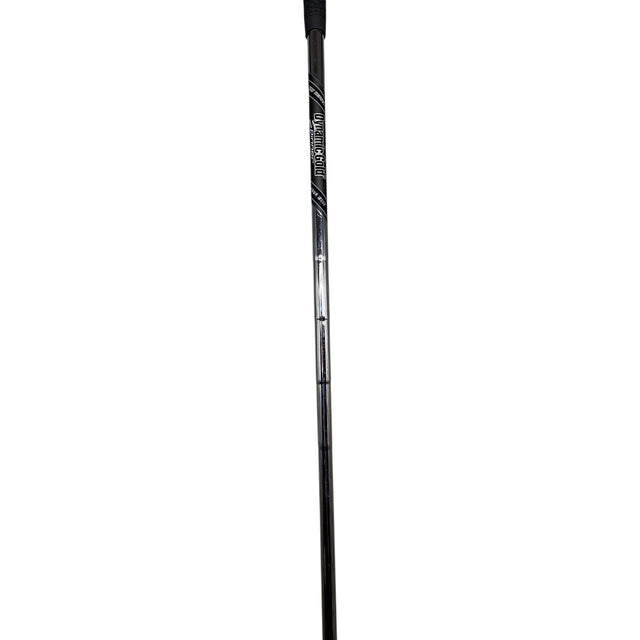 Callaway Jaws Raw 56º-10º S-Grind Wedge