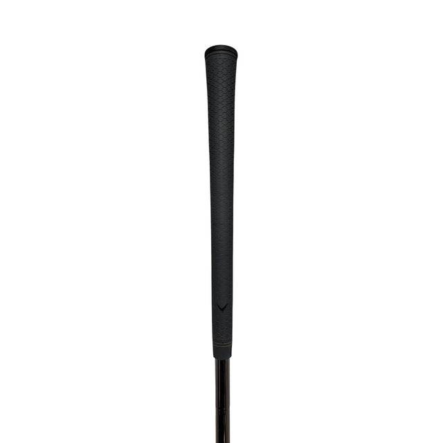 Callaway Jaws Raw 56º-10º S-Grind Wedge