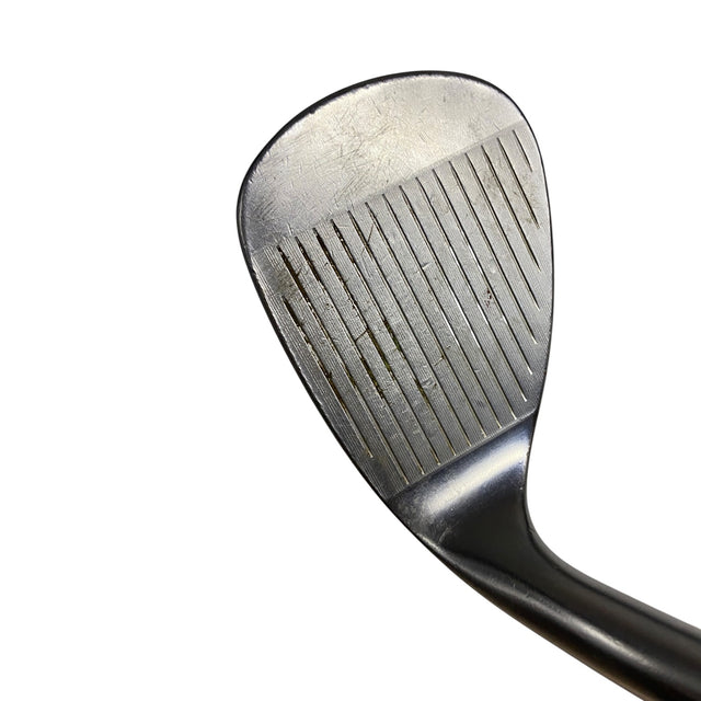 Callaway Mack Daddy 4 58º-10º S-Grind Wedge