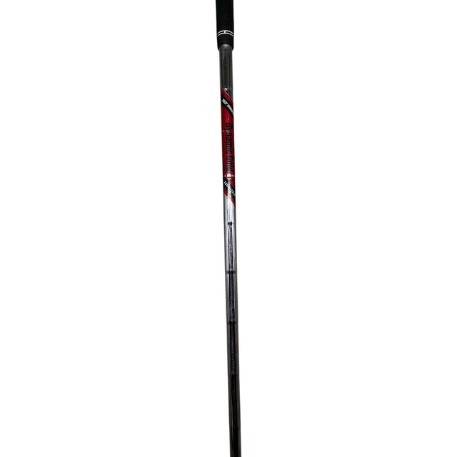 Callaway Mack Daddy 4 58º-10º S-Grind Wedge