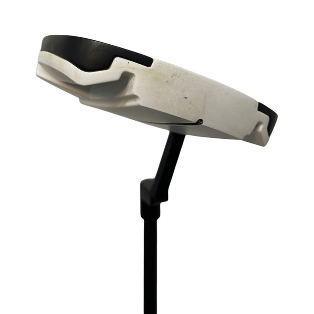 Ping Scottsdale TEC Ally Blue H Putter