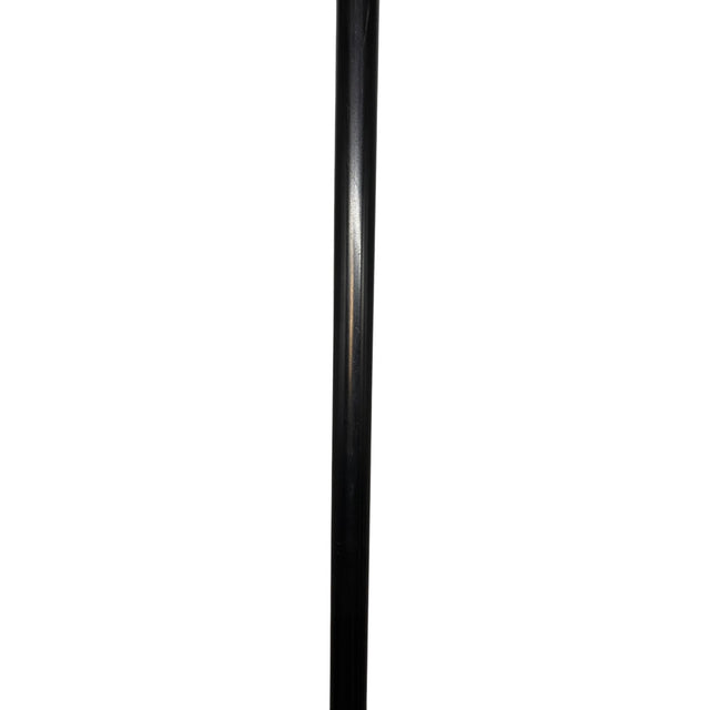 Ping Scottsdale TEC Ally Blue H Putter