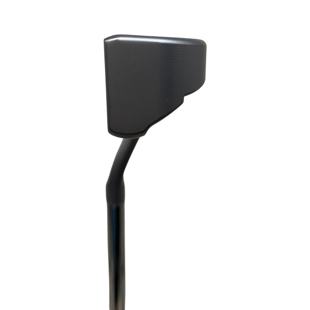 Ping Vault 2.0 ZB Putter