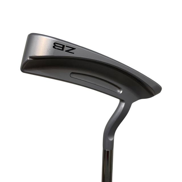 Ping Vault 2.0 ZB Putter