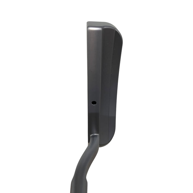 Ping Vault 2.0 ZB Putter