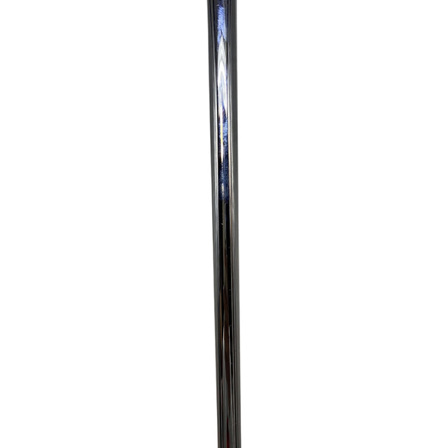 Ping Vault 2.0 ZB Putter
