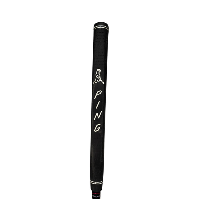 Ping Vault 2.0 ZB Putter