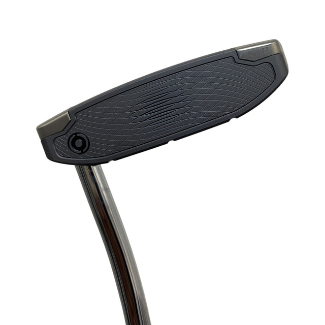 Ping Vault 2.0 Ketsch Putter