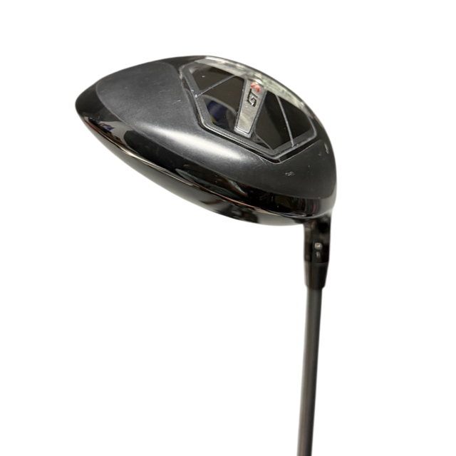Titleist GT3 9º Driver
