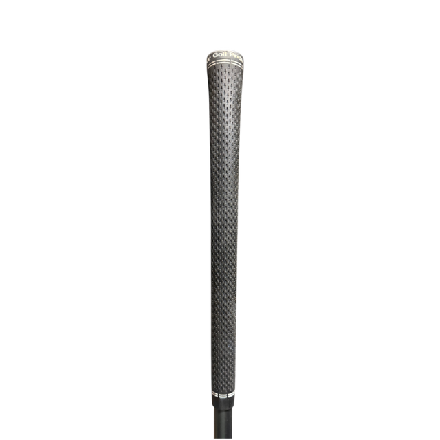 Titleist GT3 9º Driver