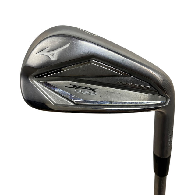 Mizuno JPX 923 Forged Irons