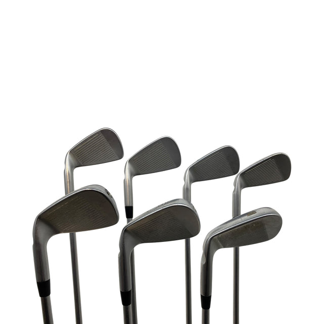 Ping I59 Forged Irons