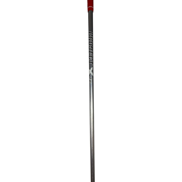 Ping I59 Forged Irons