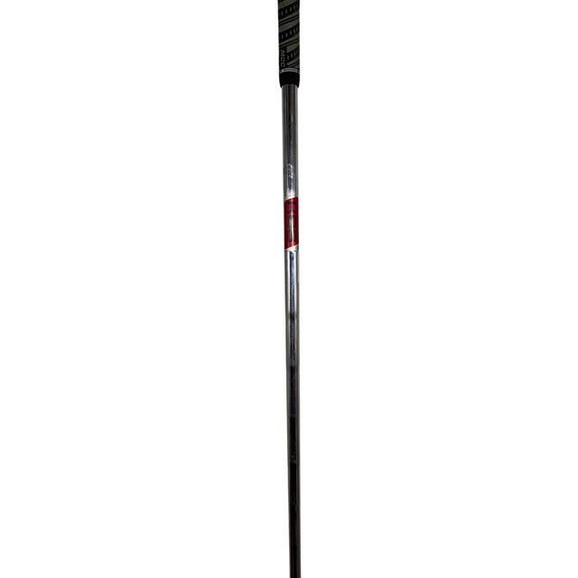 Taylormade P7MB Forged Irons