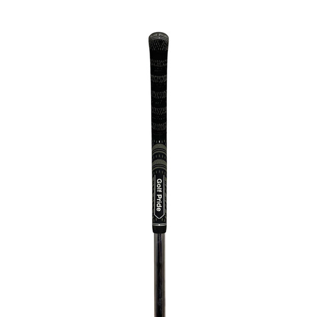 Taylormade P7MB Forged Irons
