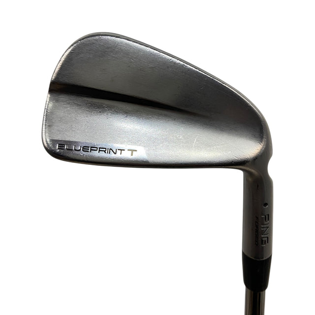 Ping Blueprint T Forged Irons