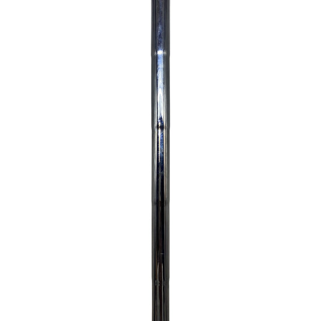 Odyssey DFX V-Line Fang Putter