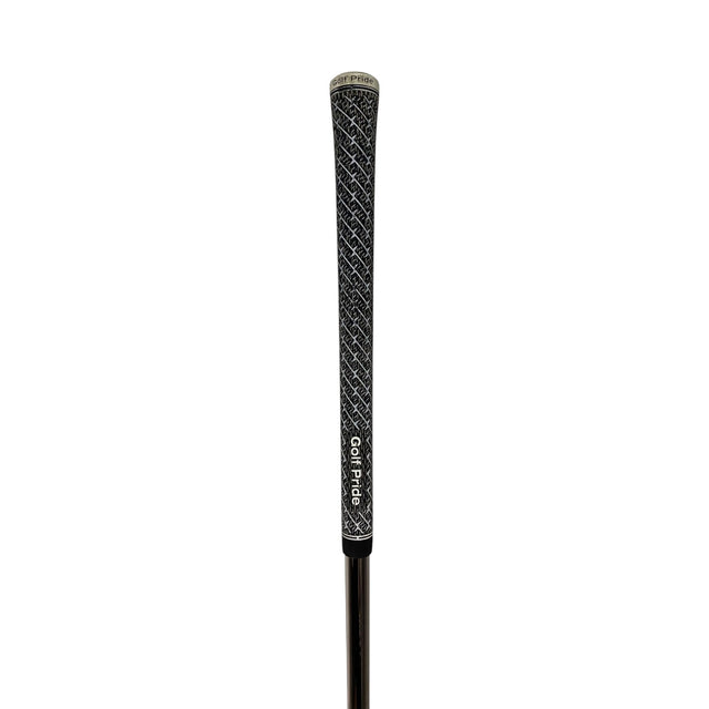 Ping Blueprint T Forged Irons
