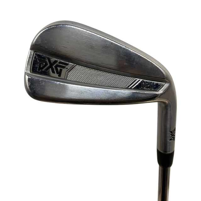 PXG Core 0211 Irons
