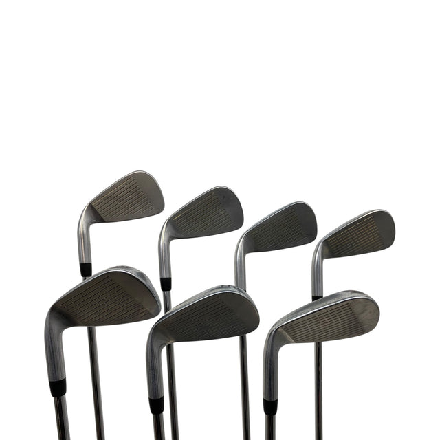 PXG Core 0211 Irons