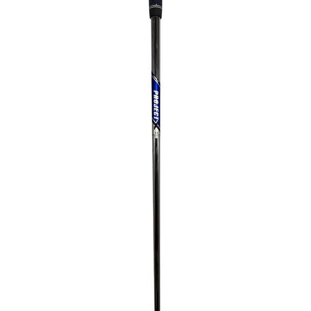 Callaway X Forged Max Irons