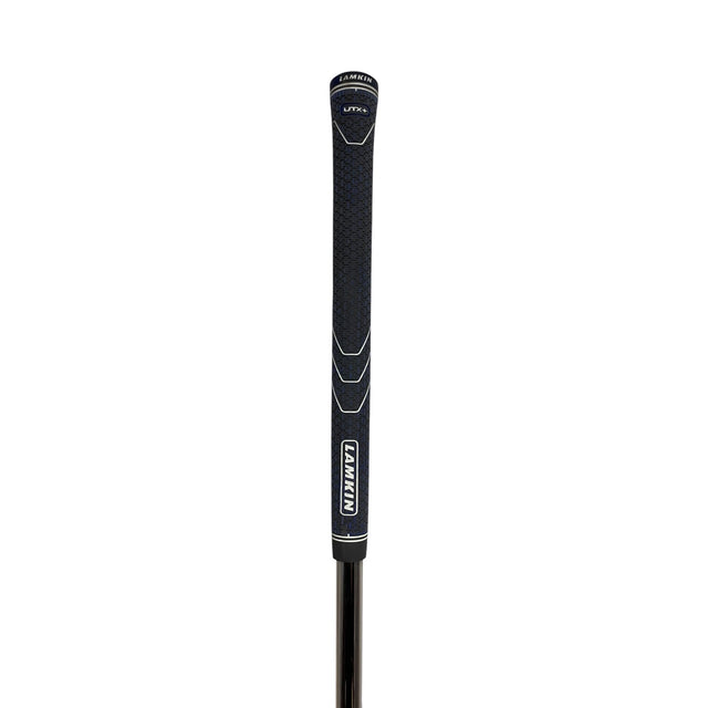 Callaway X Forged Max Irons