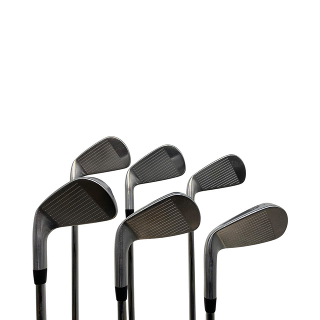 Titlesit T150 Forged Irons