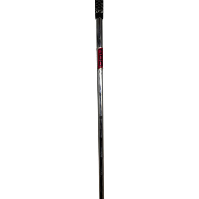 Titlesit T150 Forged Irons