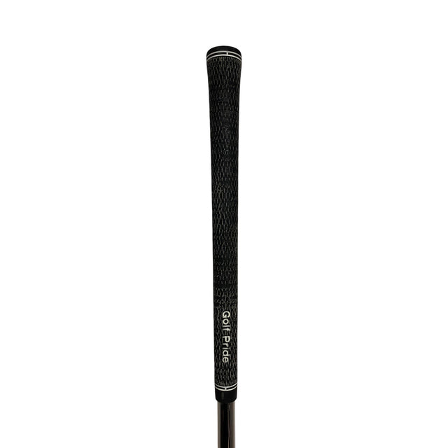 Titlesit T150 Forged Irons