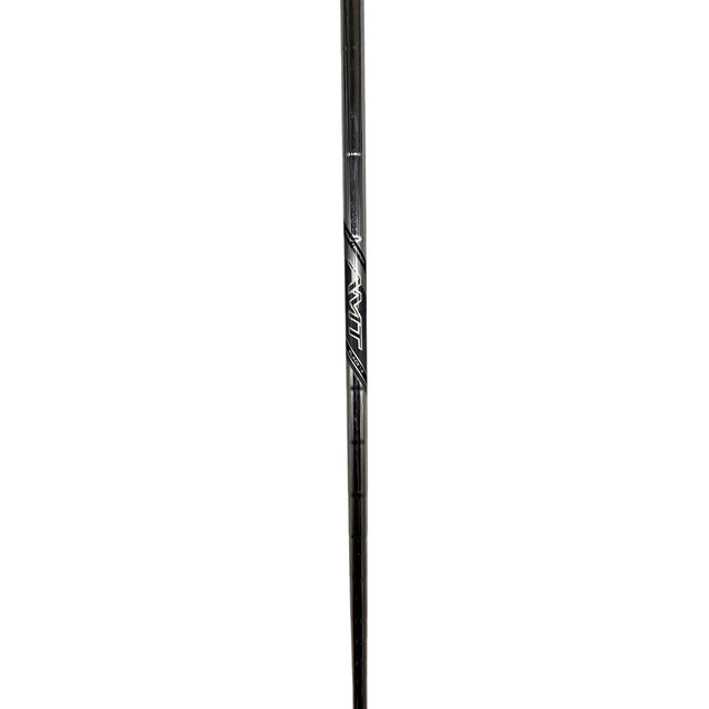 Titleist T250 Forged Irons
