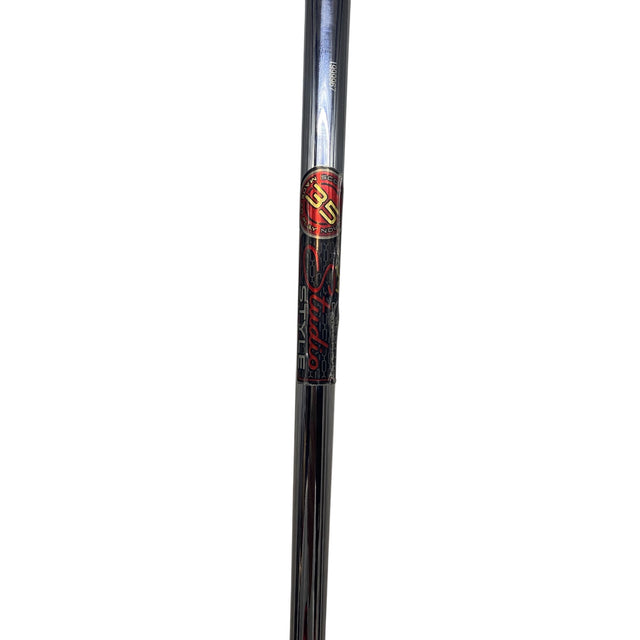 Scotty Cameron Studio Style Catalina Putter