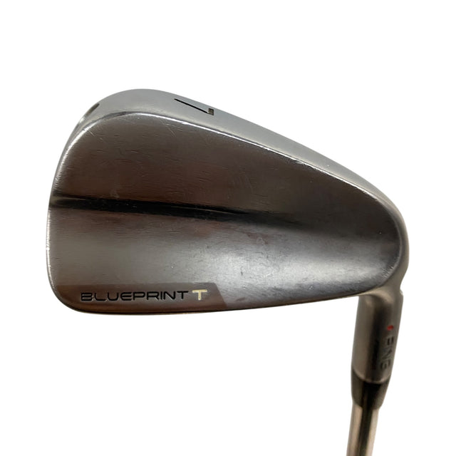 Ping Blueprint T/S Forged Irons