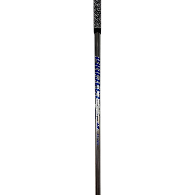 Ping Blueprint T/S Forged Irons