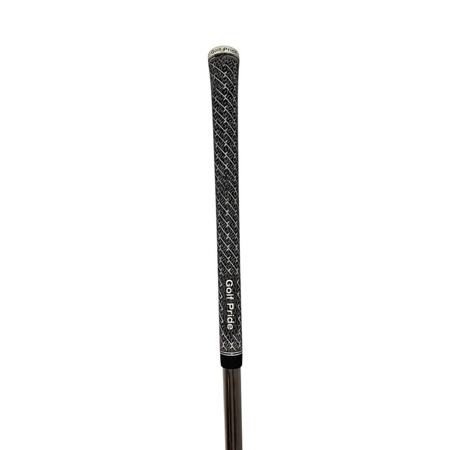 Ping Blueprint T/S Forged Irons