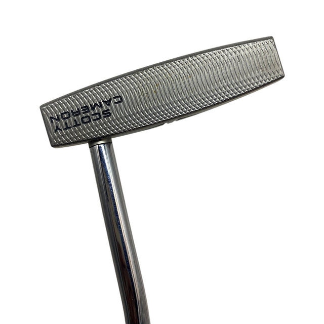 Titleist Scotty Cameron Phantom X11 Putter