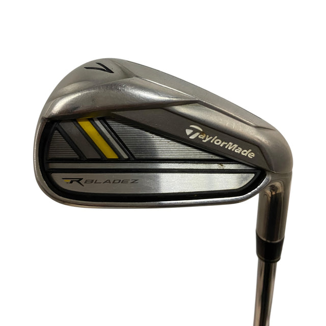 TaylorMade R Bladez Irons