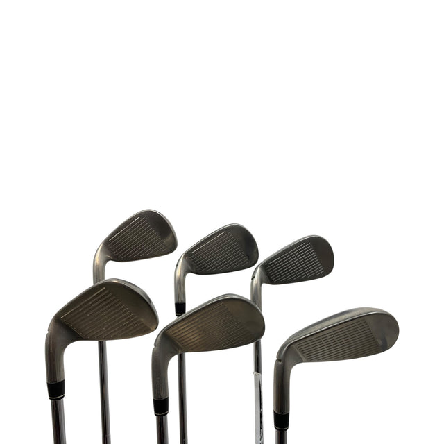 TaylorMade R Bladez Irons