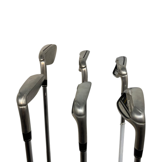 TaylorMade R Bladez Irons