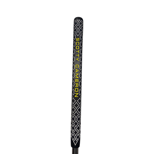 Titleist Scotty Cameron Phantom X11.5 Putter