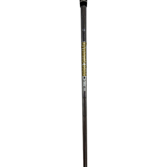Titleist T100 Forged Irons