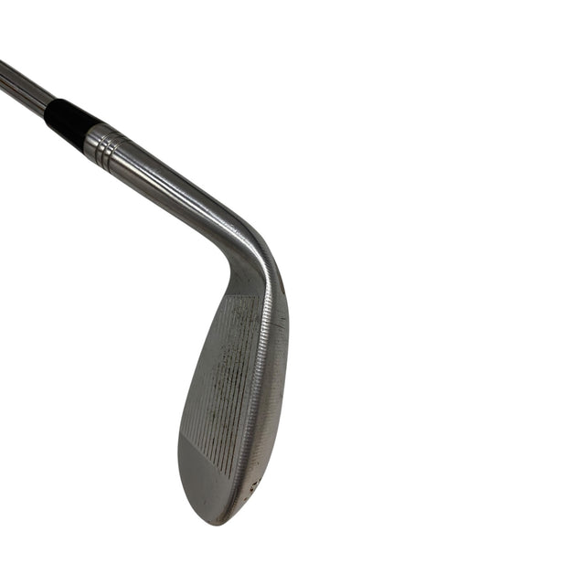 TaylorMade MG Milled Grind Stanty 50º-09º Wedge