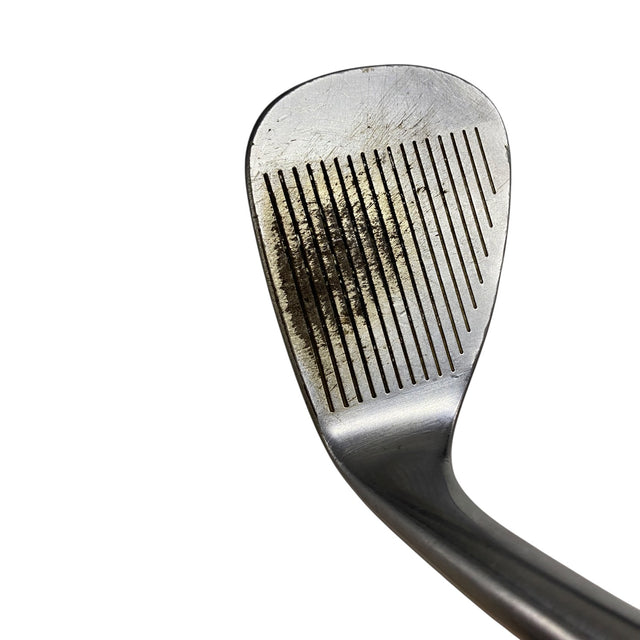 TaylorMade MG Milled Grind 60º-10º Wedge