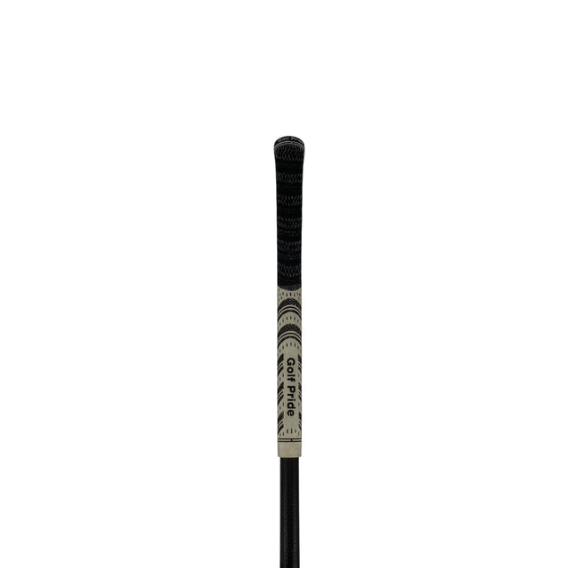 PXG 0811X 10.5º Driver