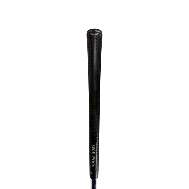 Cleveland RTX6 56º-10º Wedge